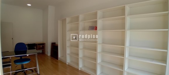 Propriété commerciale à Valencia, Spain 23m² No. 143473 2