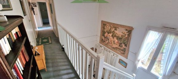 4 Schlafzimmer Haus in Le Plessis-Bouchard, France, Nr. 357005 8