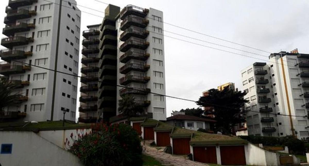 Studio in Mar del Plata, Argentina No. 103704