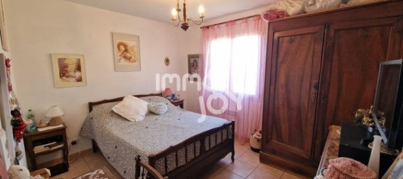 4 Schlafzimmer Haus in Lezignan-Corbieres, France, Nr. 315452 13