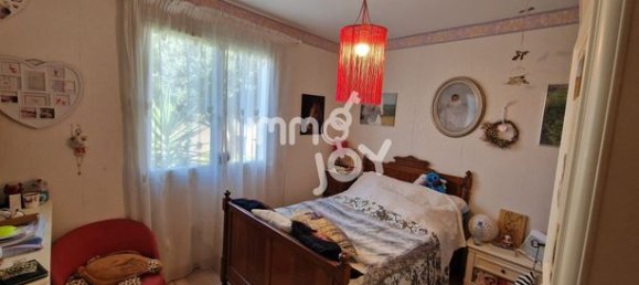 4 Schlafzimmer Haus in Lezignan-Corbieres, France, Nr. 315452 11