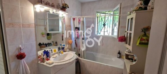 4 Schlafzimmer Haus in Lezignan-Corbieres, France, Nr. 315452 19