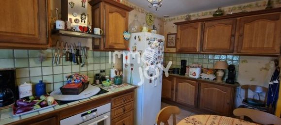 4 Schlafzimmer Haus in Lezignan-Corbieres, France, Nr. 315452 9