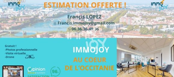 4 Schlafzimmer Haus in Lezignan-Corbieres, France, Nr. 315452 10