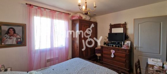 4 Schlafzimmer Haus in Lezignan-Corbieres, France, Nr. 315452 14