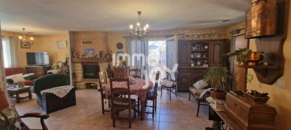 4 Schlafzimmer Haus in Lezignan-Corbieres, France, Nr. 315452 6