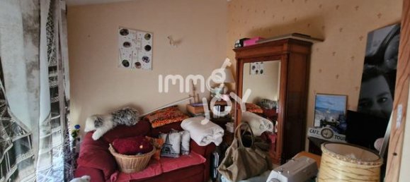 4 Schlafzimmer Haus in Lezignan-Corbieres, France, Nr. 315452 16