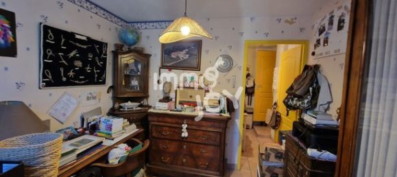 4 Schlafzimmer Haus in Lezignan-Corbieres, France, Nr. 315452 17