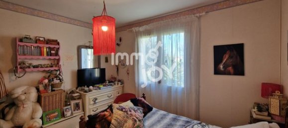 4 Schlafzimmer Haus in Lezignan-Corbieres, France, Nr. 315452 12