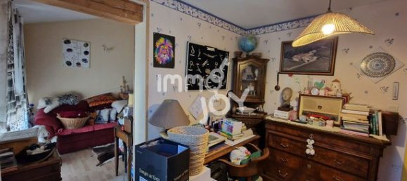 4 Schlafzimmer Haus in Lezignan-Corbieres, France, Nr. 315452 15