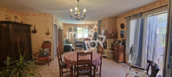 4 Schlafzimmer Haus in Lezignan-Corbieres, France, Nr. 315452 5