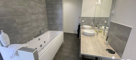 1 Schlafzimmer Wohnung in Nancy, France, Nr. 269847 16