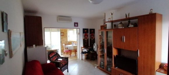 3-Zimmer Wohnung in Manfredonia, Italy, Nr. 265697 6