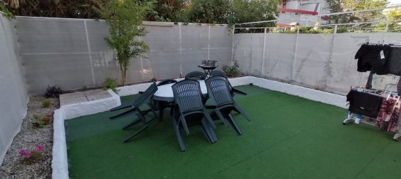 3-Zimmer Wohnung in Manfredonia, Italy, Nr. 265697 2