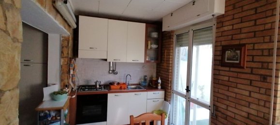 3-Zimmer Wohnung in Manfredonia, Italy, Nr. 265697 3