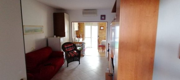 3-Zimmer Wohnung in Manfredonia, Italy, Nr. 265697 7