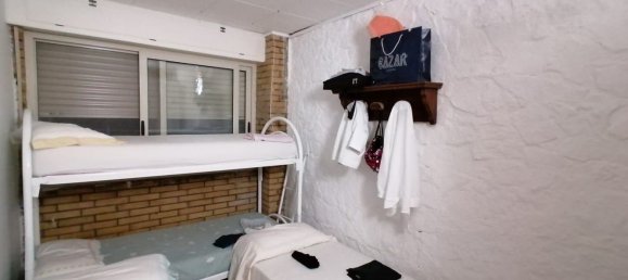 3-Zimmer Wohnung in Manfredonia, Italy, Nr. 265697 13