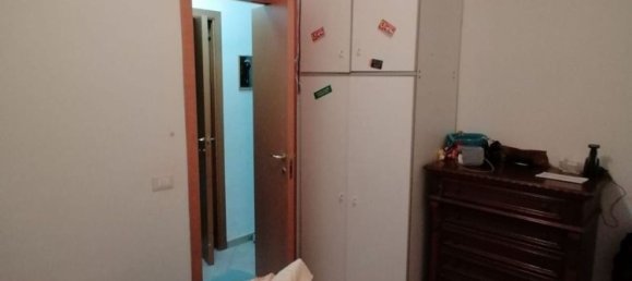 3-Zimmer Wohnung in Manfredonia, Italy, Nr. 265697 11