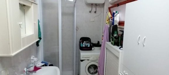 3-Zimmer Wohnung in Manfredonia, Italy, Nr. 265697 14