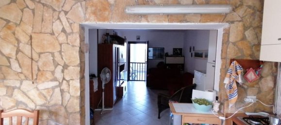 3-Zimmer Wohnung in Manfredonia, Italy, Nr. 265697 8