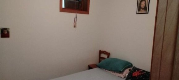 3-Zimmer Wohnung in Manfredonia, Italy, Nr. 265697 10