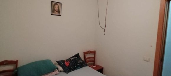 3-Zimmer Wohnung in Manfredonia, Italy, Nr. 265697 9