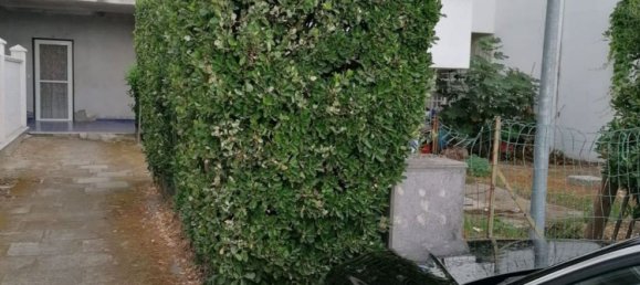 3-Zimmer Wohnung in Manfredonia, Italy, Nr. 265697 15