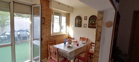 3-Zimmer Wohnung in Manfredonia, Italy, Nr. 265697 5