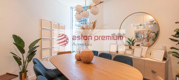 2 bedrooms Apartment in Bluewaters, UAE No. 54981 8