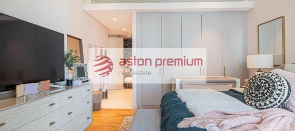 2 bedrooms Apartment in Bluewaters, UAE No. 54981 20