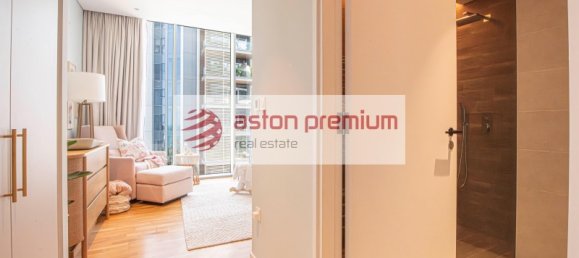 2 bedrooms Apartment in Bluewaters, UAE No. 54981 19