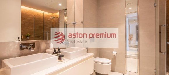 2 bedrooms Apartment in Bluewaters, UAE No. 54981 26