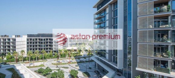 2 bedrooms Apartment in Bluewaters, UAE No. 54981 29