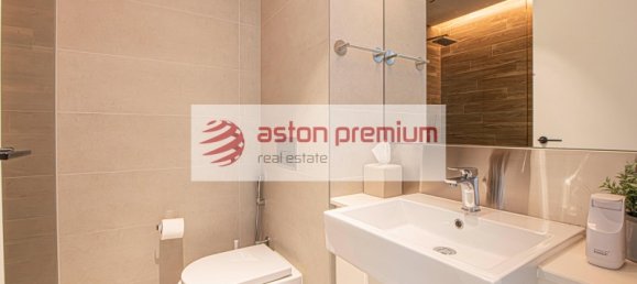 2 bedrooms Apartment in Bluewaters, UAE No. 54981 27