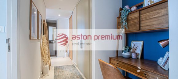 2 bedrooms Apartment in Bluewaters, UAE No. 54981 15