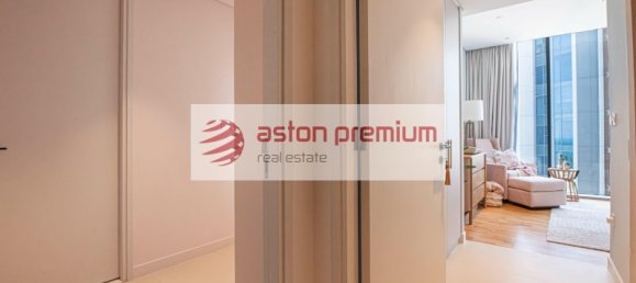 2 bedrooms Apartment in Bluewaters, UAE No. 54981 24