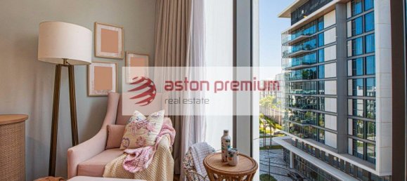 2 bedrooms Apartment in Bluewaters, UAE No. 54981 21