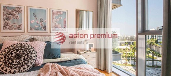 2 bedrooms Apartment in Bluewaters, UAE No. 54981 22