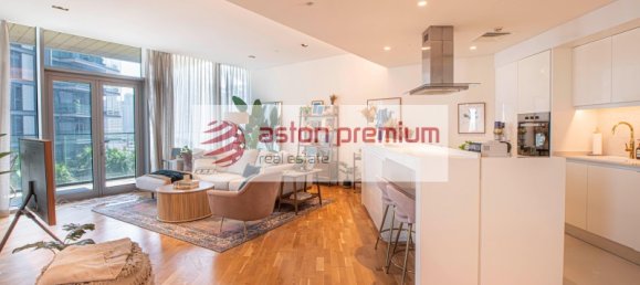 2 bedrooms Apartment in Bluewaters, UAE No. 54981 9