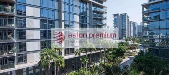 2 bedrooms Apartment in Bluewaters, UAE No. 54981 28