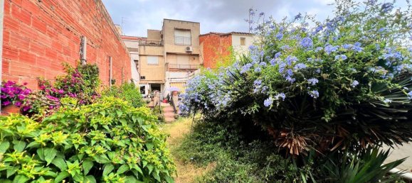 160m² Land in Terrassa, Spain No. 76139 2