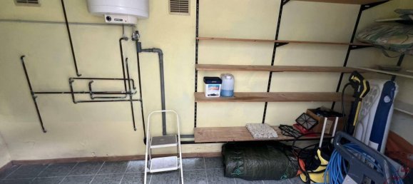 7-salle Maison à Gerasdorf bei Wien, Austria No. 238841 23