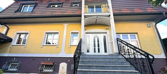 7-salle Maison à Gerasdorf bei Wien, Austria No. 238841 25