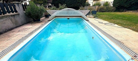 7-salle Maison à Gerasdorf bei Wien, Austria No. 238841 7