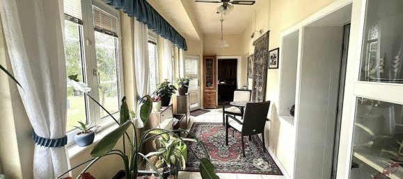 7-salle Maison à Gerasdorf bei Wien, Austria No. 238841 16