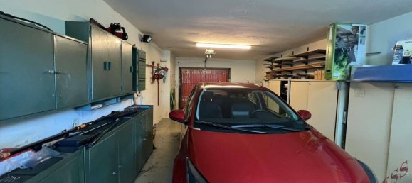 7-salle Maison à Gerasdorf bei Wien, Austria No. 238841 24