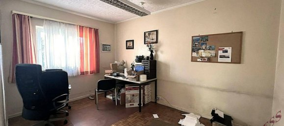 7-salle Maison à Gerasdorf bei Wien, Austria No. 238841 17