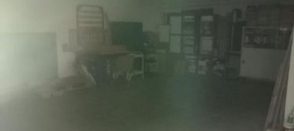 3 rooms Apartment in Catanzaro, Italy No. 95913 4