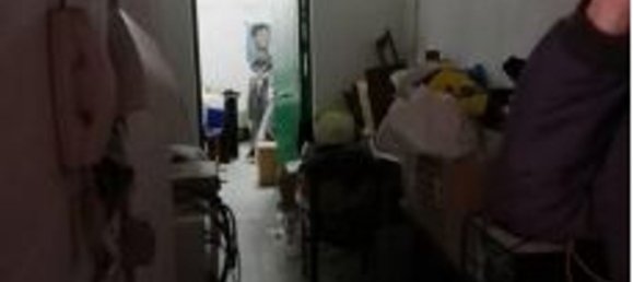 3 rooms Apartment in Catanzaro, Italy No. 95913 6