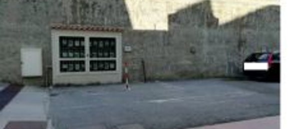 3 rooms Apartment in Catanzaro, Italy No. 95913 8